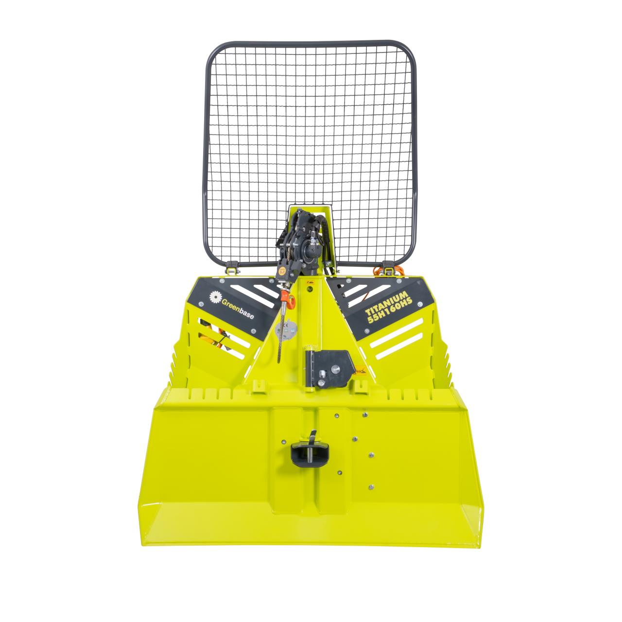 100000109_Greenbase_Forst-Seilwinde Titanium 55 H 160 HS_1017817