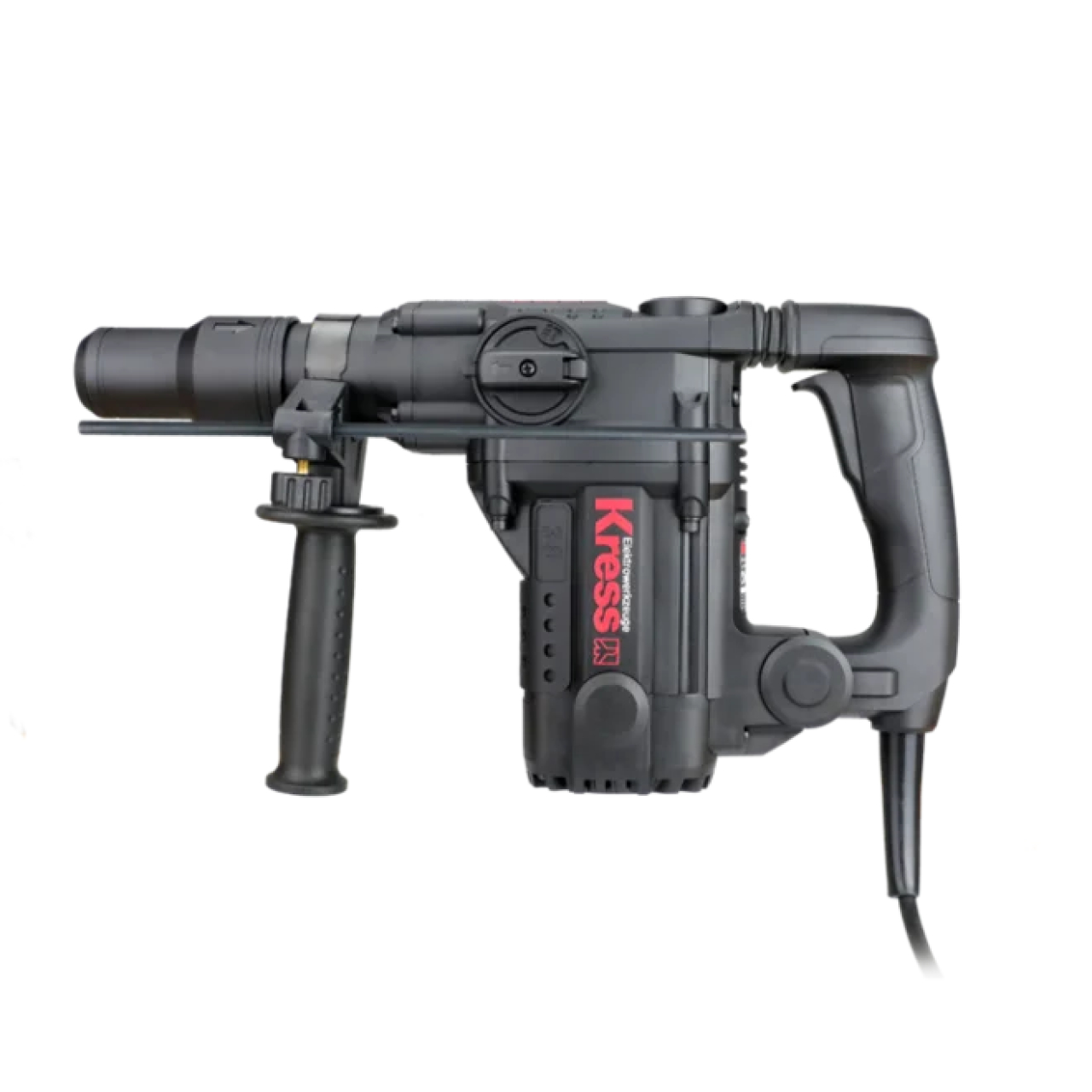 Elektro-Meißelhammer KUX21 - 230 V / 1050 W