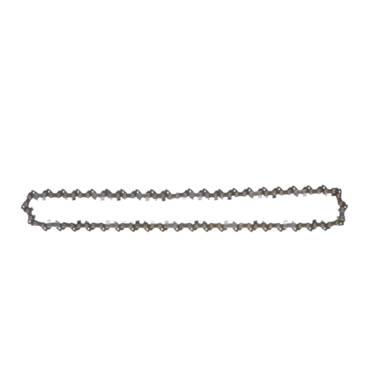 Kette KA2624 - 35 cm - passend für KG367E.9/KG346.9