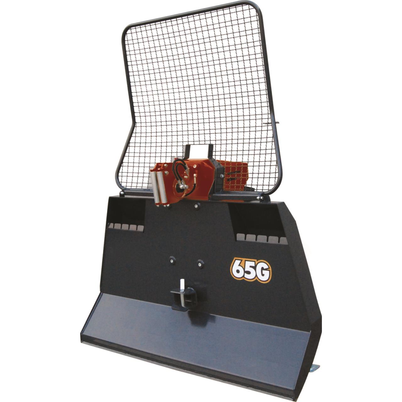 100000127_Greenbase_Getriebewinde 65 G_1018705