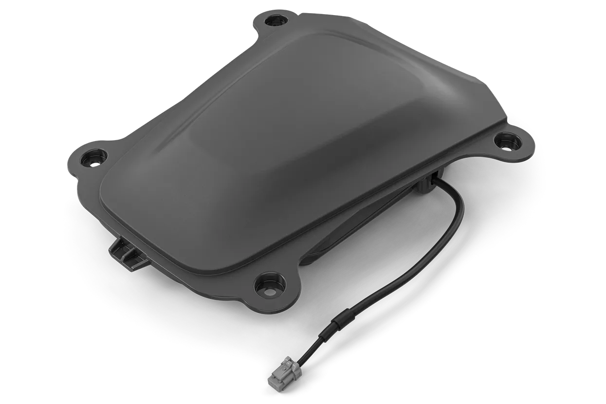 100015735 Plug-in 320/430X/450X NERA