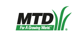 MTD MTD