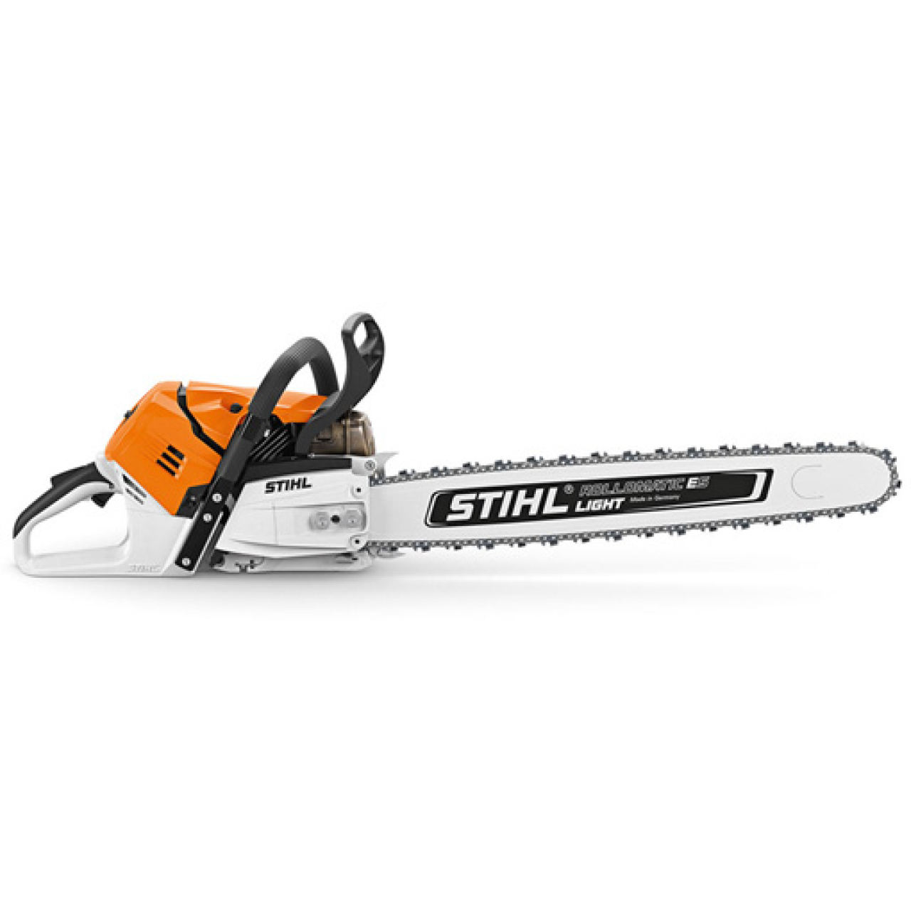 36225_Stihl_11472000000 Benzin-Motorsäge MS 500i 50 cm