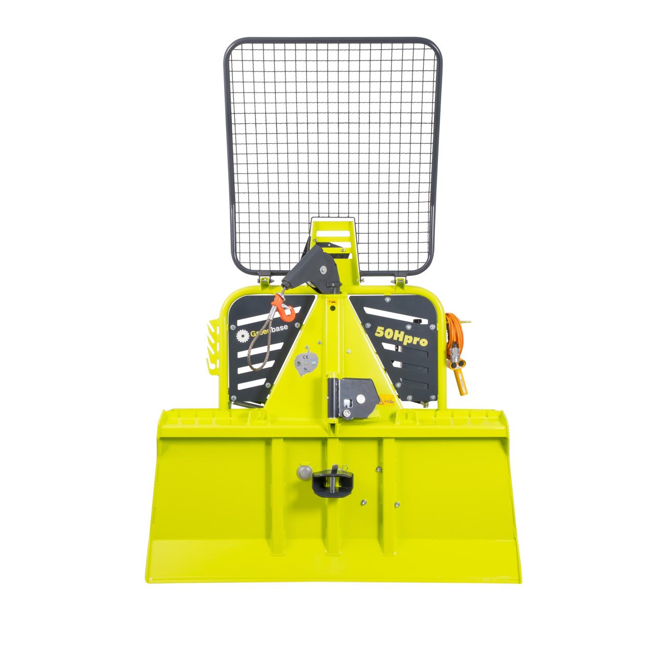 100000102_Greenbase_Forst-Seilwinde 50 H PRO_1017848