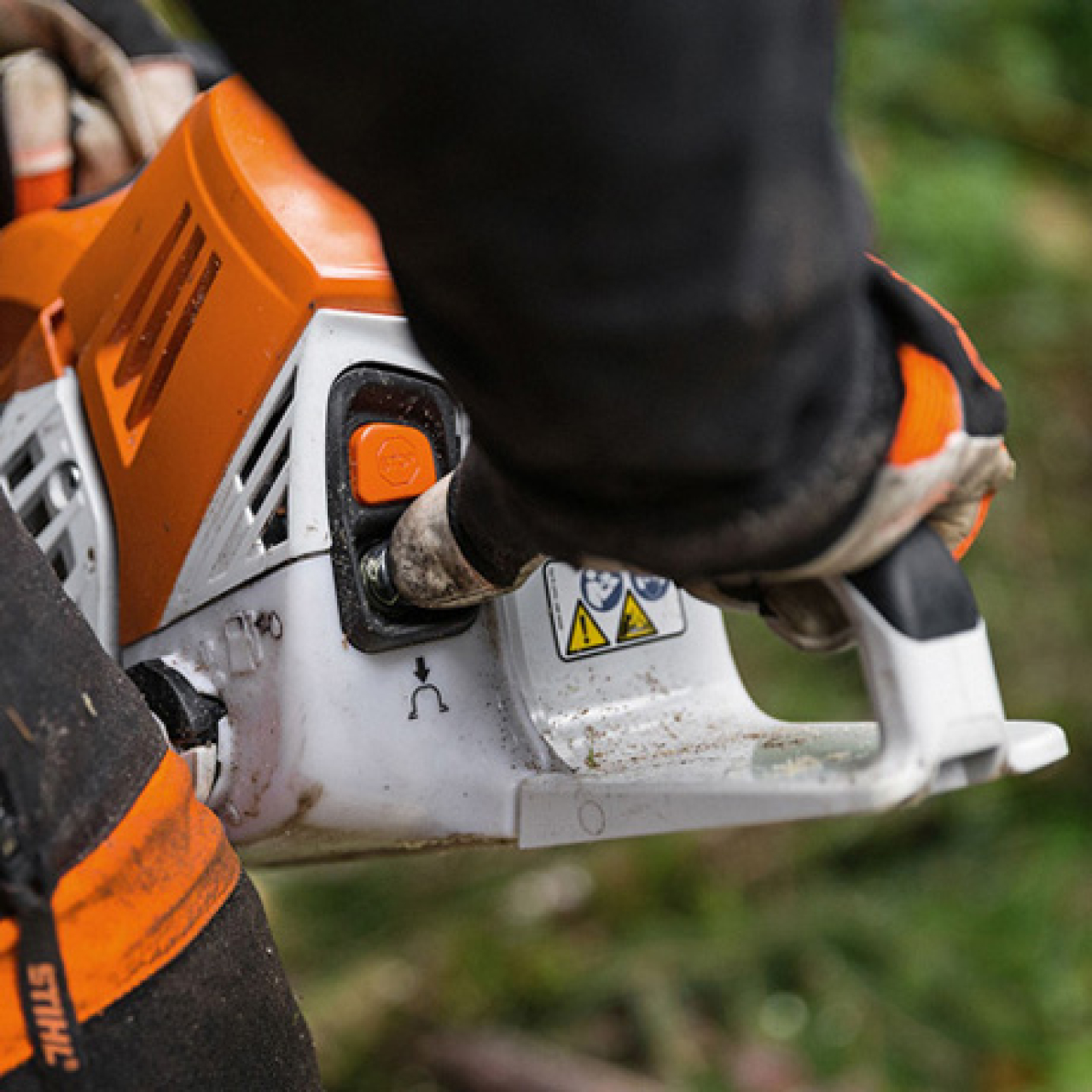 36225-2_Stihl_11472000000 Benzin-Motorsäge MS 500i 50 cm