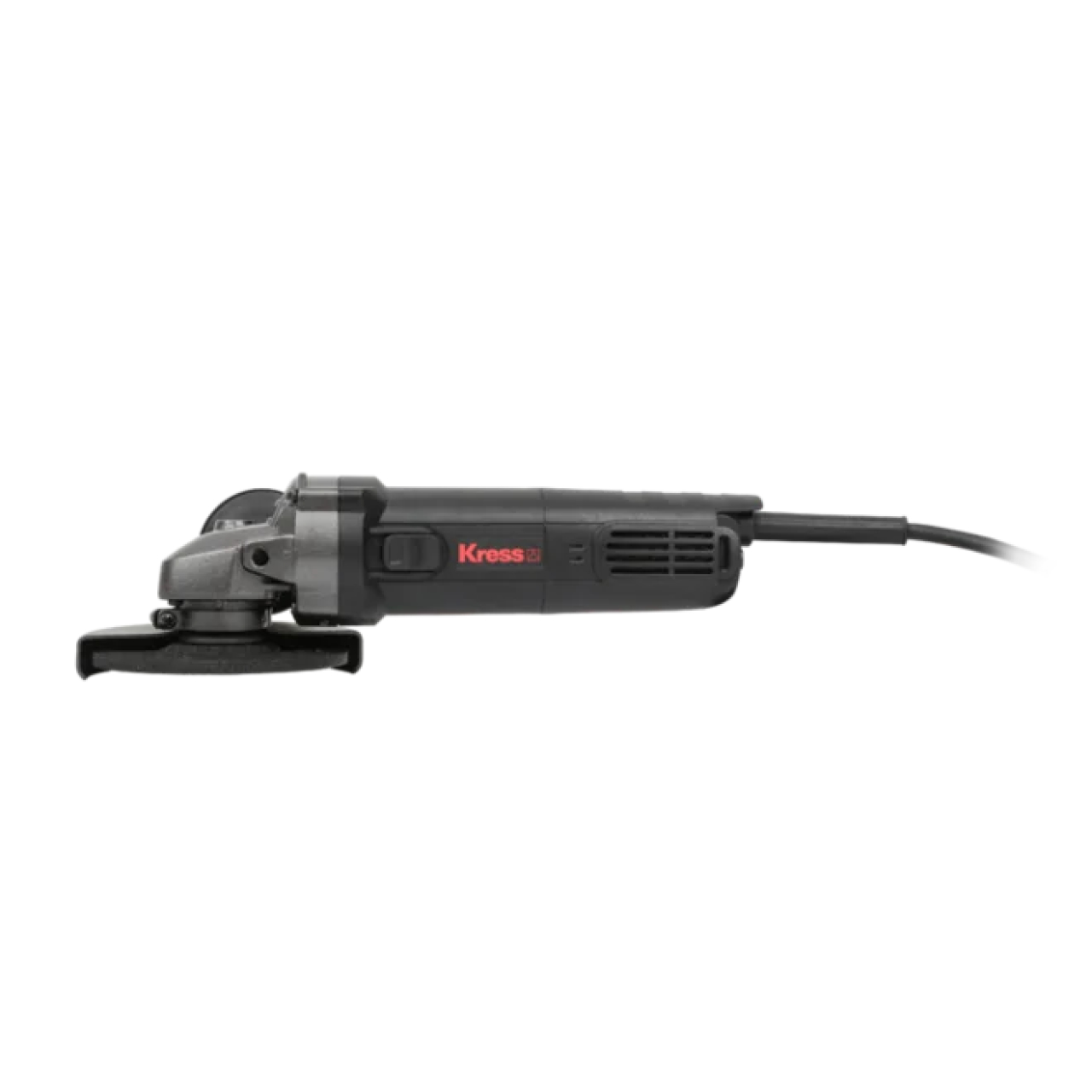 Elektro-Winkelschleifer KUS20P - 230 V / 1.400 W