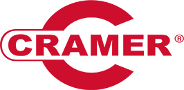 Cramer Cramer