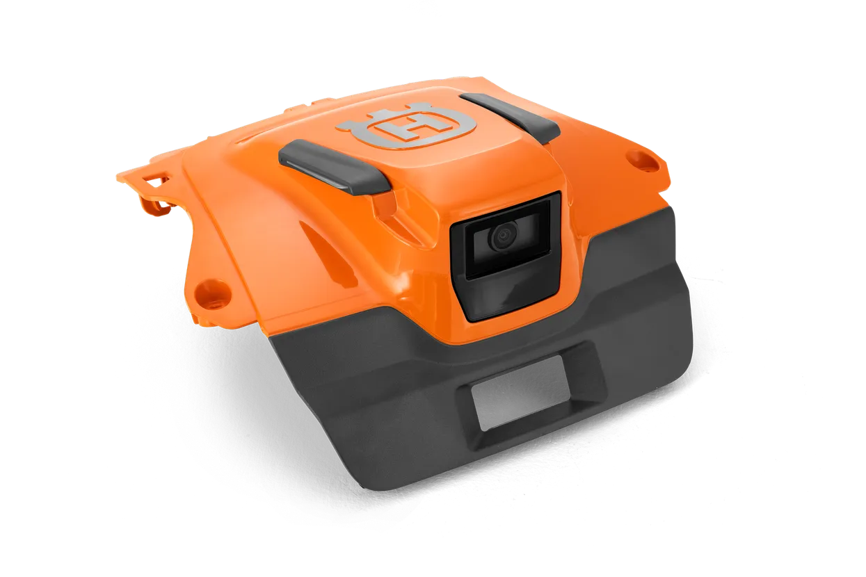 Robotics Vision (P22)