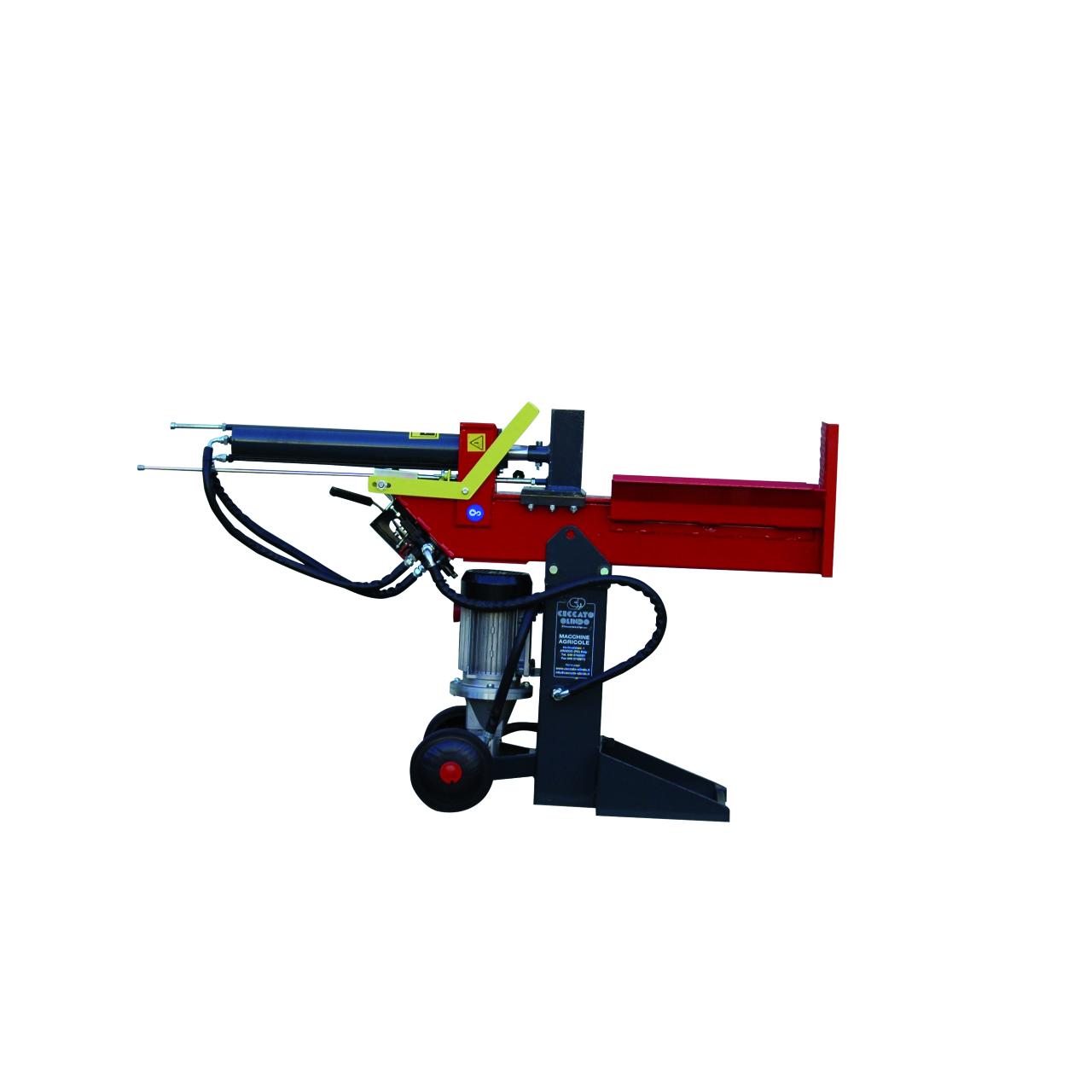 12552-1_Greenbase_SPLE10POLT