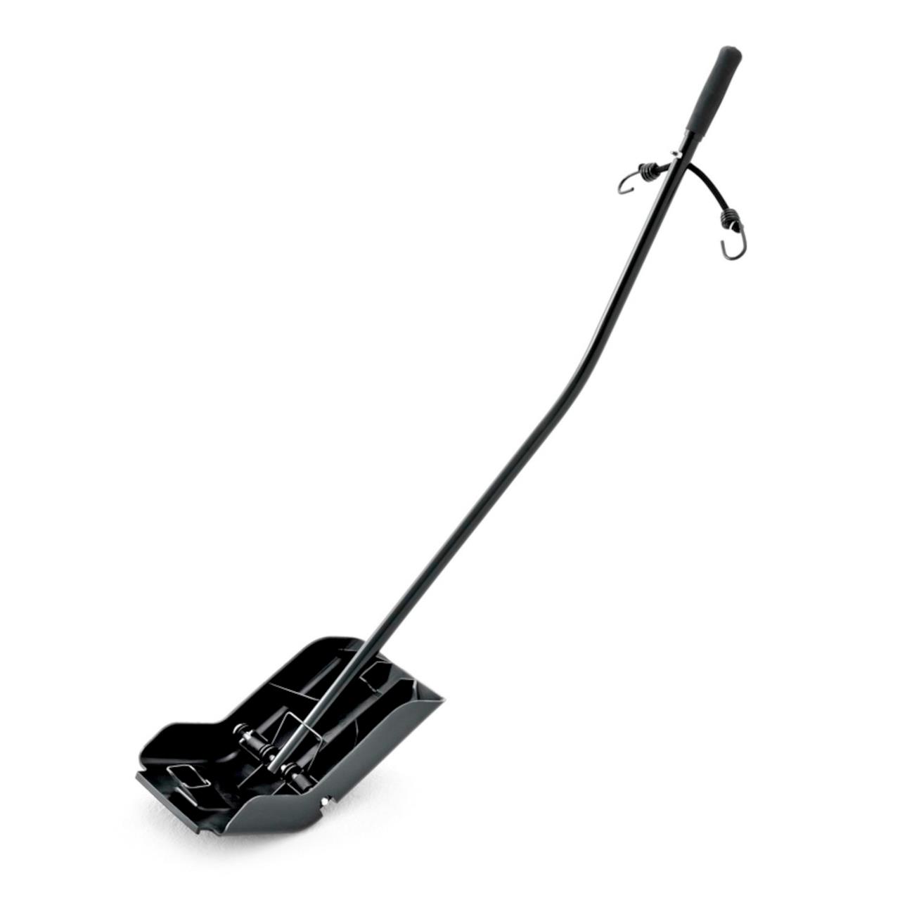Mulch-Kit 106 cm
