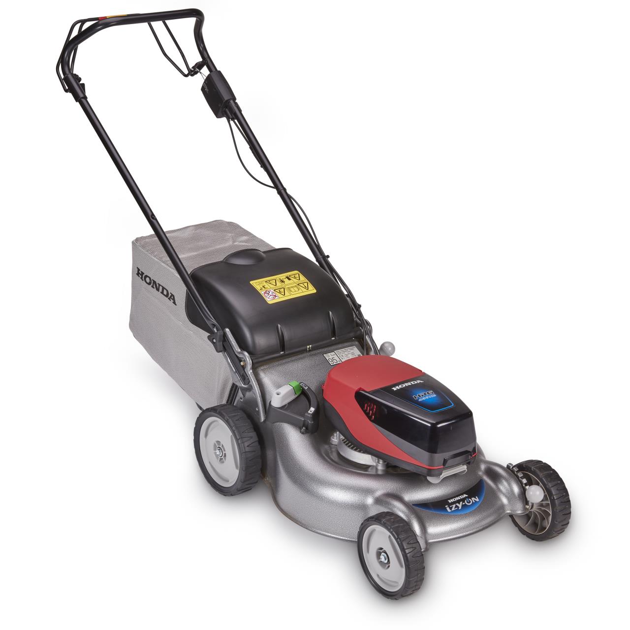 44762-1_Honda_861303