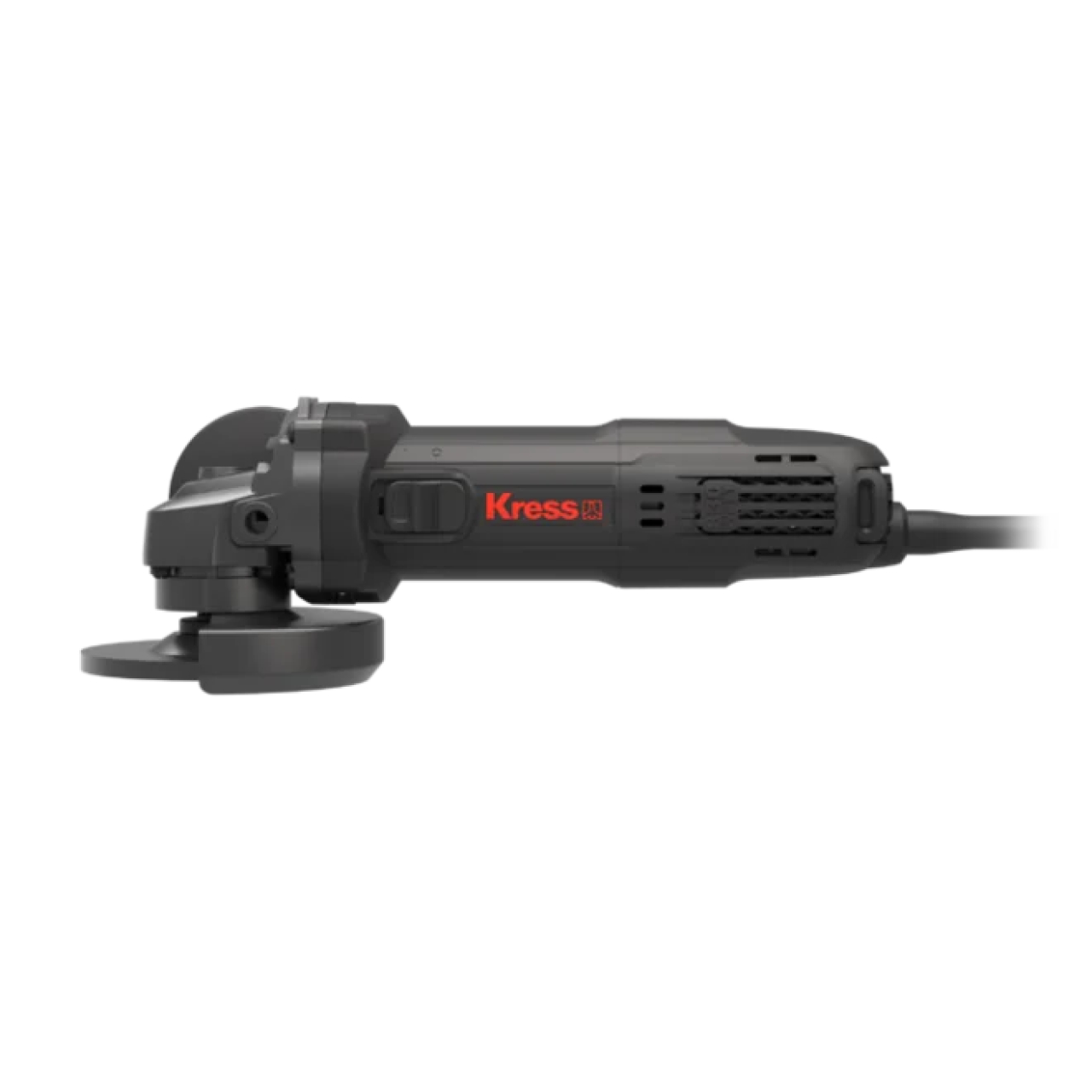 Elektro-Winkelschleifer KUS04P - 230 V / 830 W