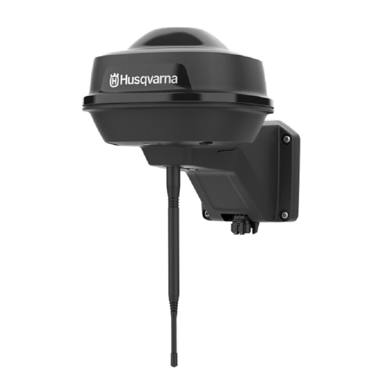 100003937_Husqvarna_Referenzstation EPOS_970468201