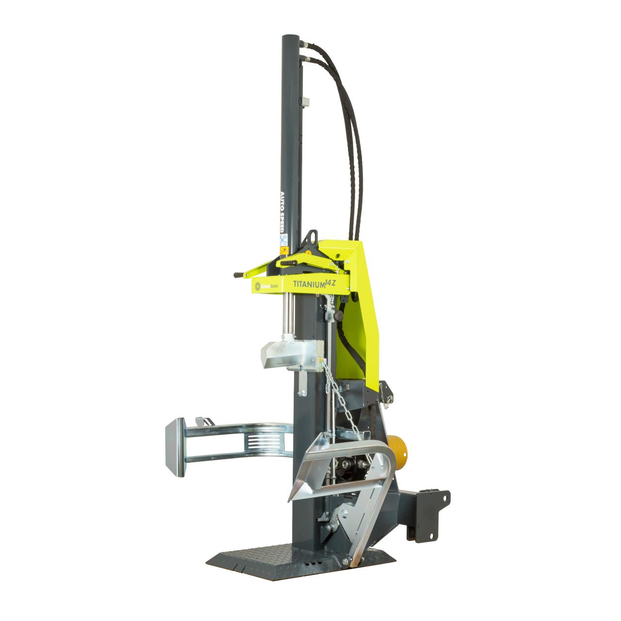 100000163_Greenbase_Langholzspalter Titanium 14 Z (T-Serie _ Autospeed)_1000928