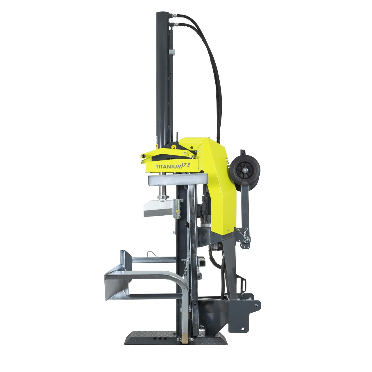 100000164_Greenbase_Langholzspalter Titanium 17 E (T-Serie _ Autospeed)_1000930