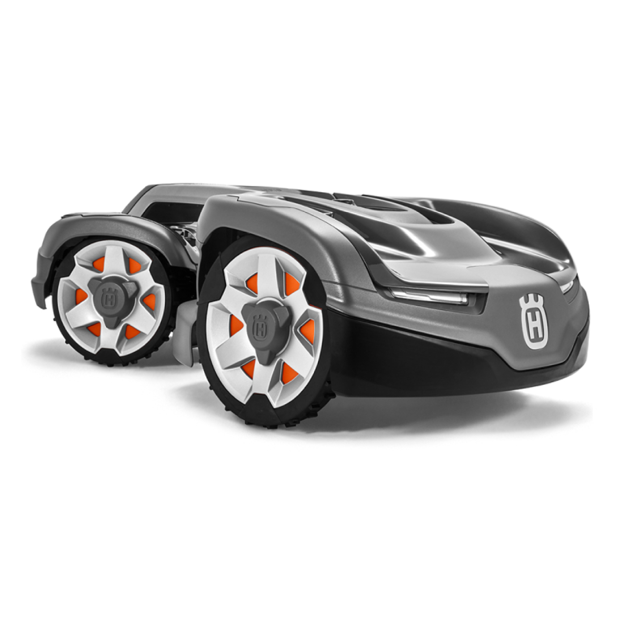 37701_Husqvarna_967853312