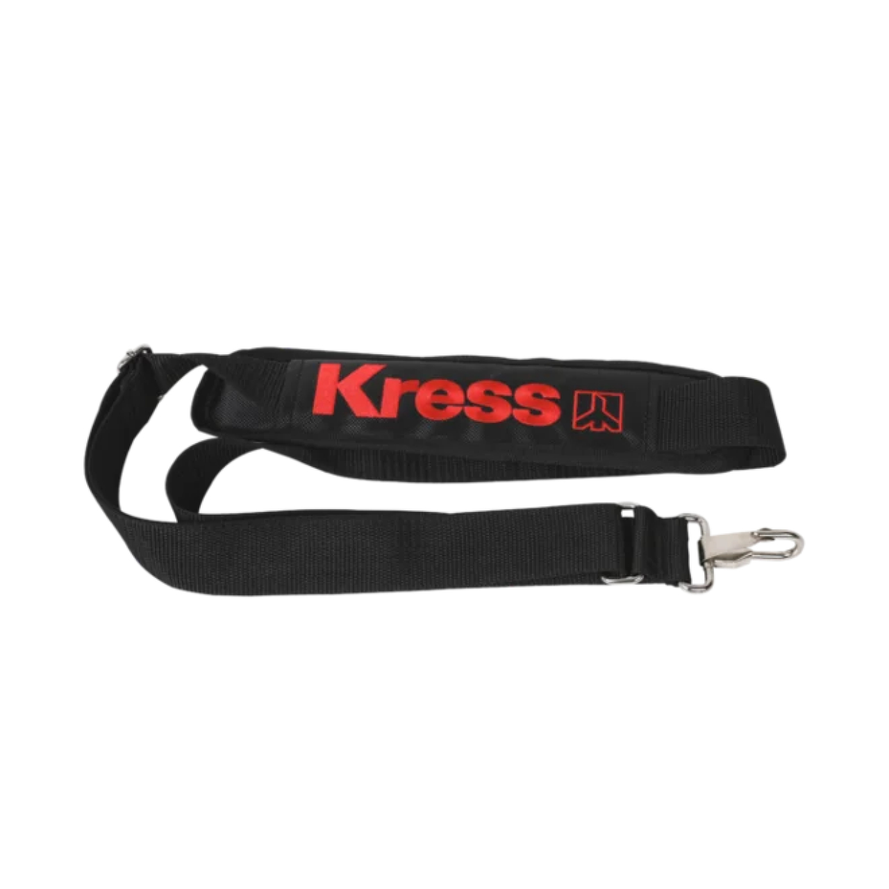 Schultergurt KA0330 - passend für Gras Trimmer
