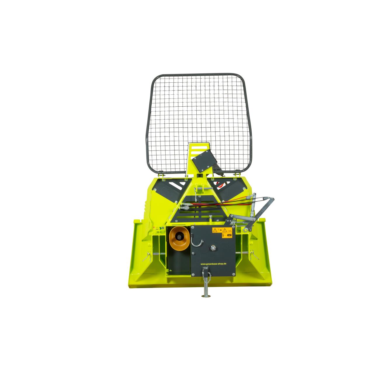 100000101_Greenbase_Forst-Seilwinde 50 Eco_1017843