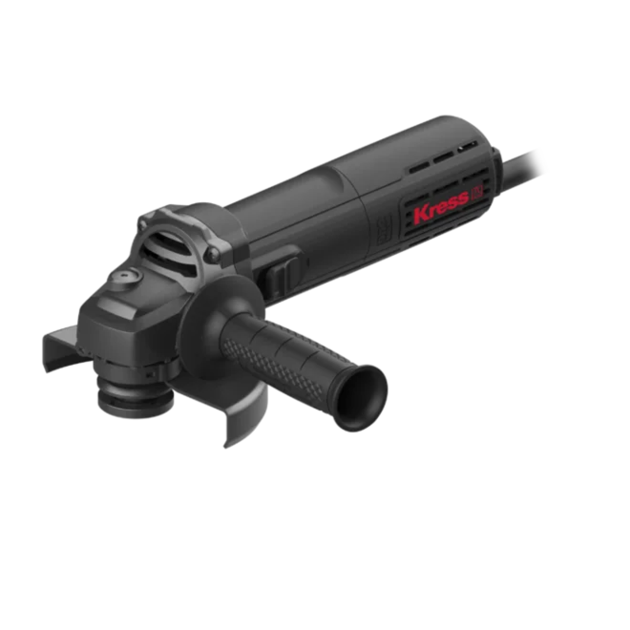 Elektro-Winkelschleifer KUS10P - 230 V / 900 W