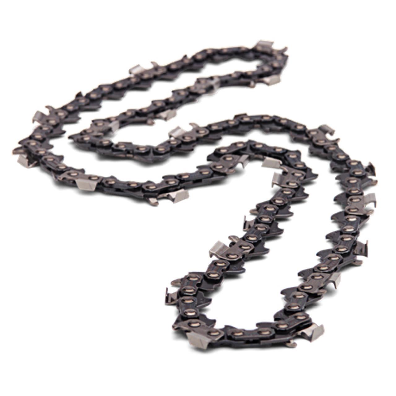 Kette 18''/45cm H25 .325 HM 1,5mm 72TG