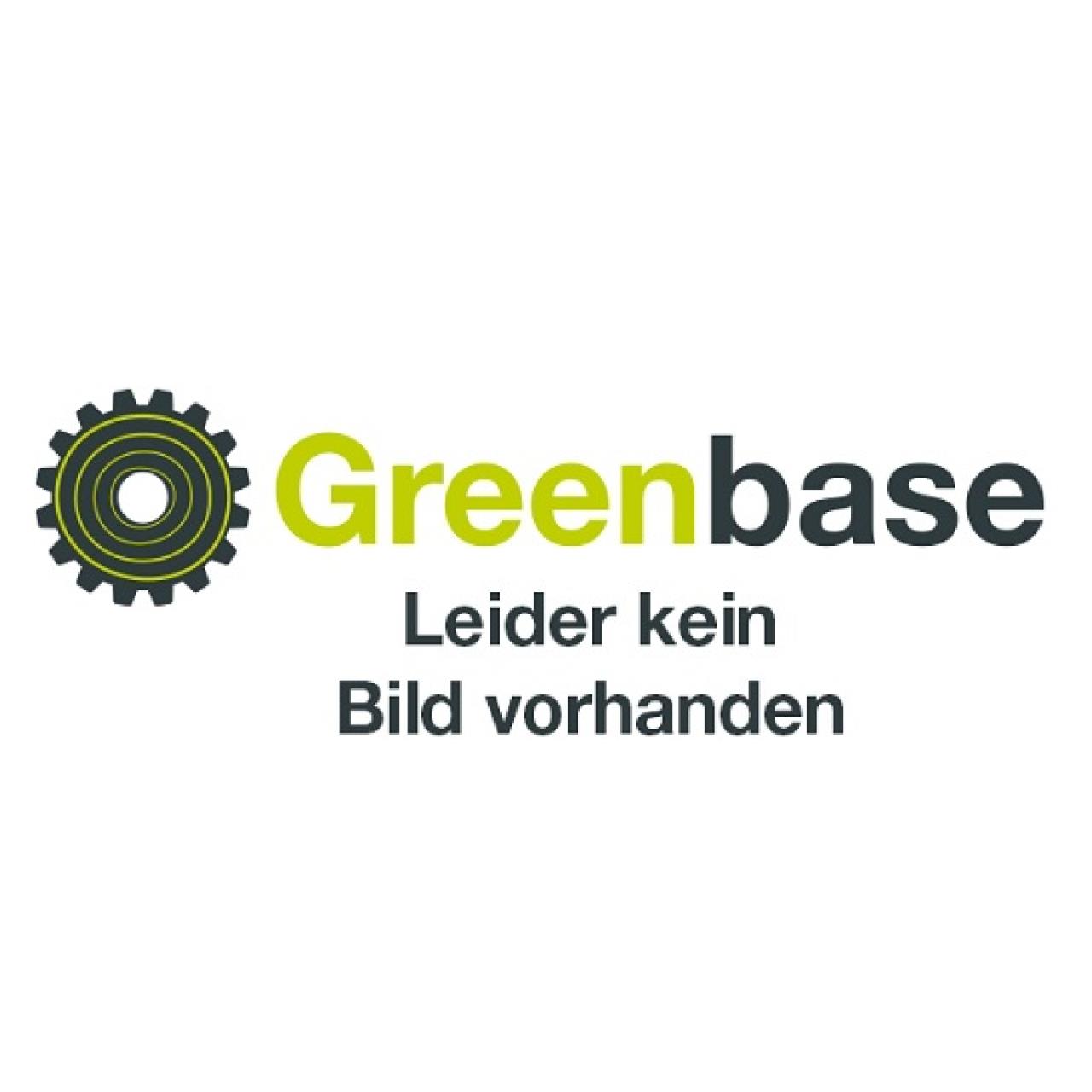 100000107_Greenbase_Forst-Seilwinde Titanium 55 H - 160_1017815