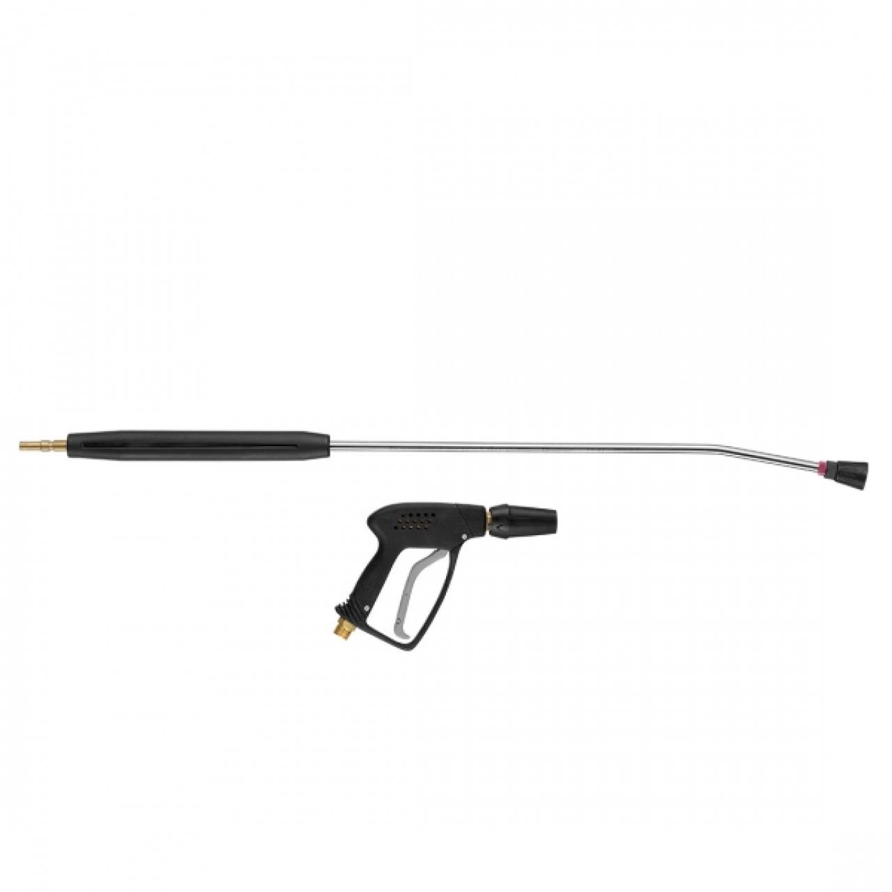 Hochdruckreiniger WS RP-1400 TS
