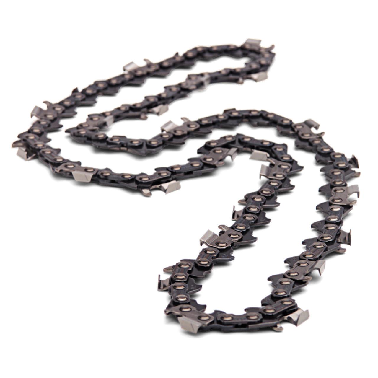 Kette X-CUT™ C85 16''/40cm 3/8 0,375'' 0,375 HM 1,5mm 60TG