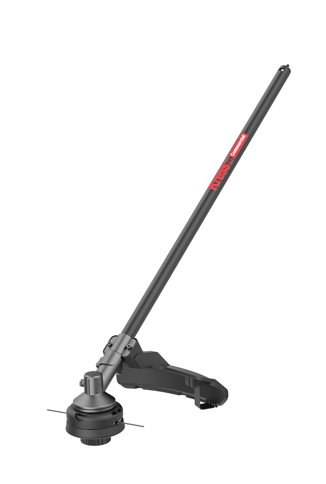 Aufsatz Rasenkante KAC105 passend für KC120