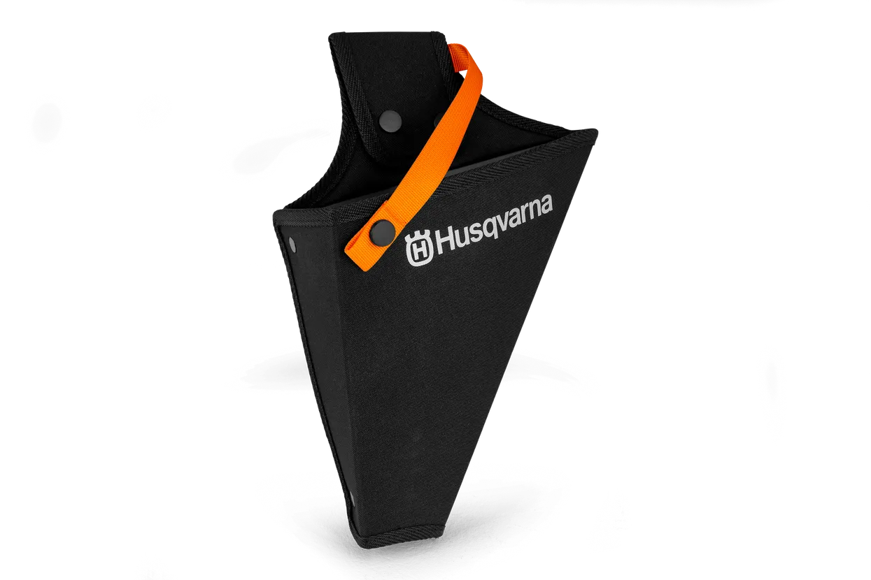 Halter für Aspire® Astsäge