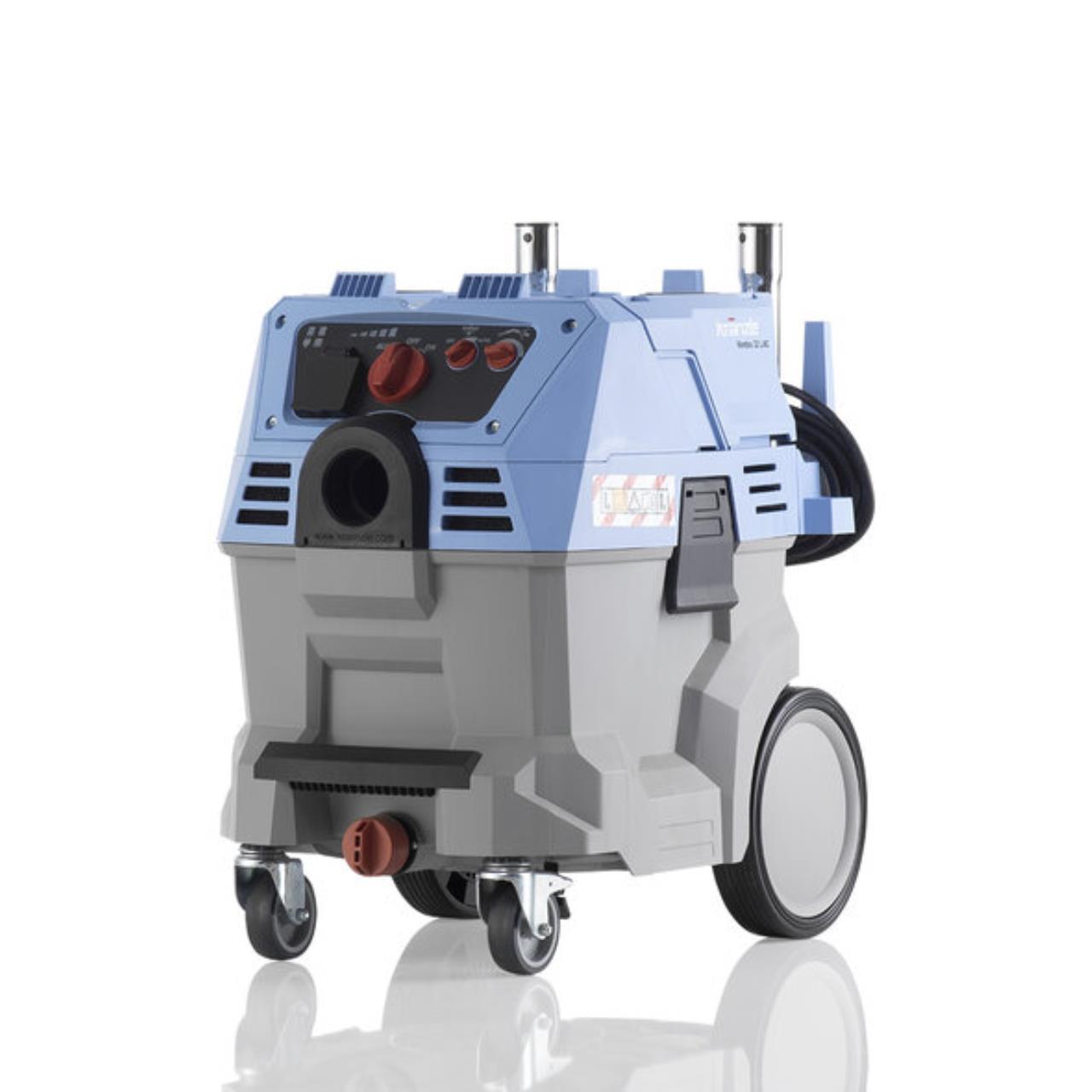 Industriestaubsauger Ventos 32 L/AC 230V / 50Hz