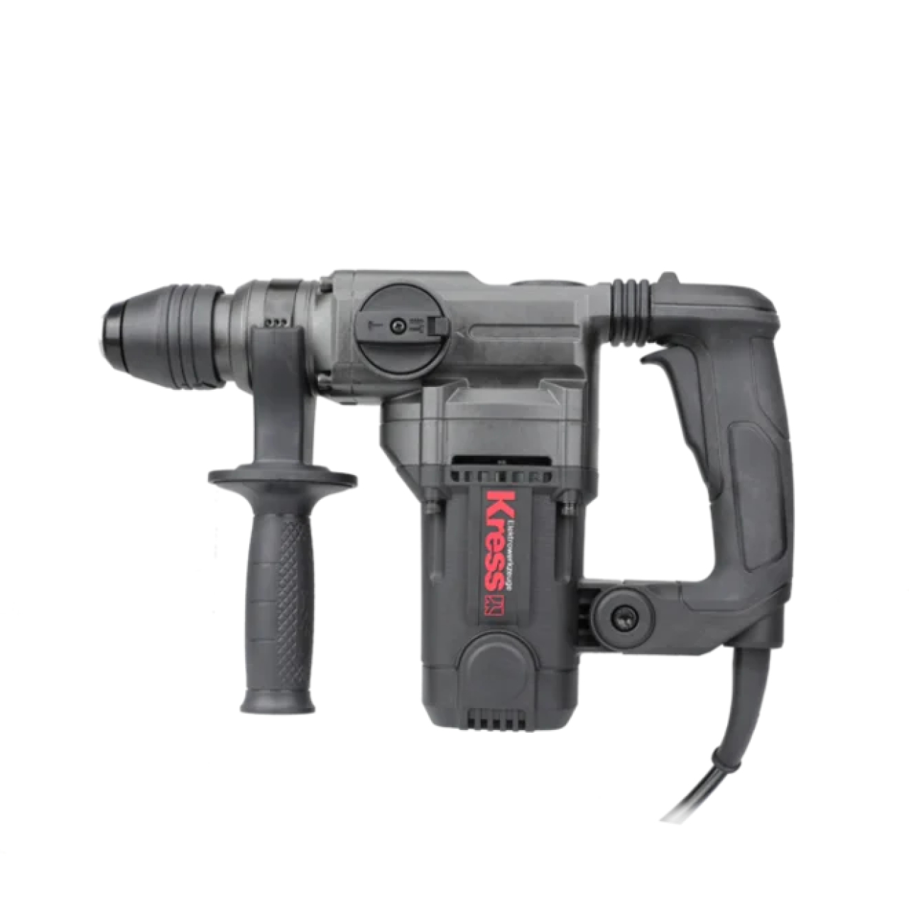 Elektro-Meißelhammer KUX15P - 230 V / 1100 W