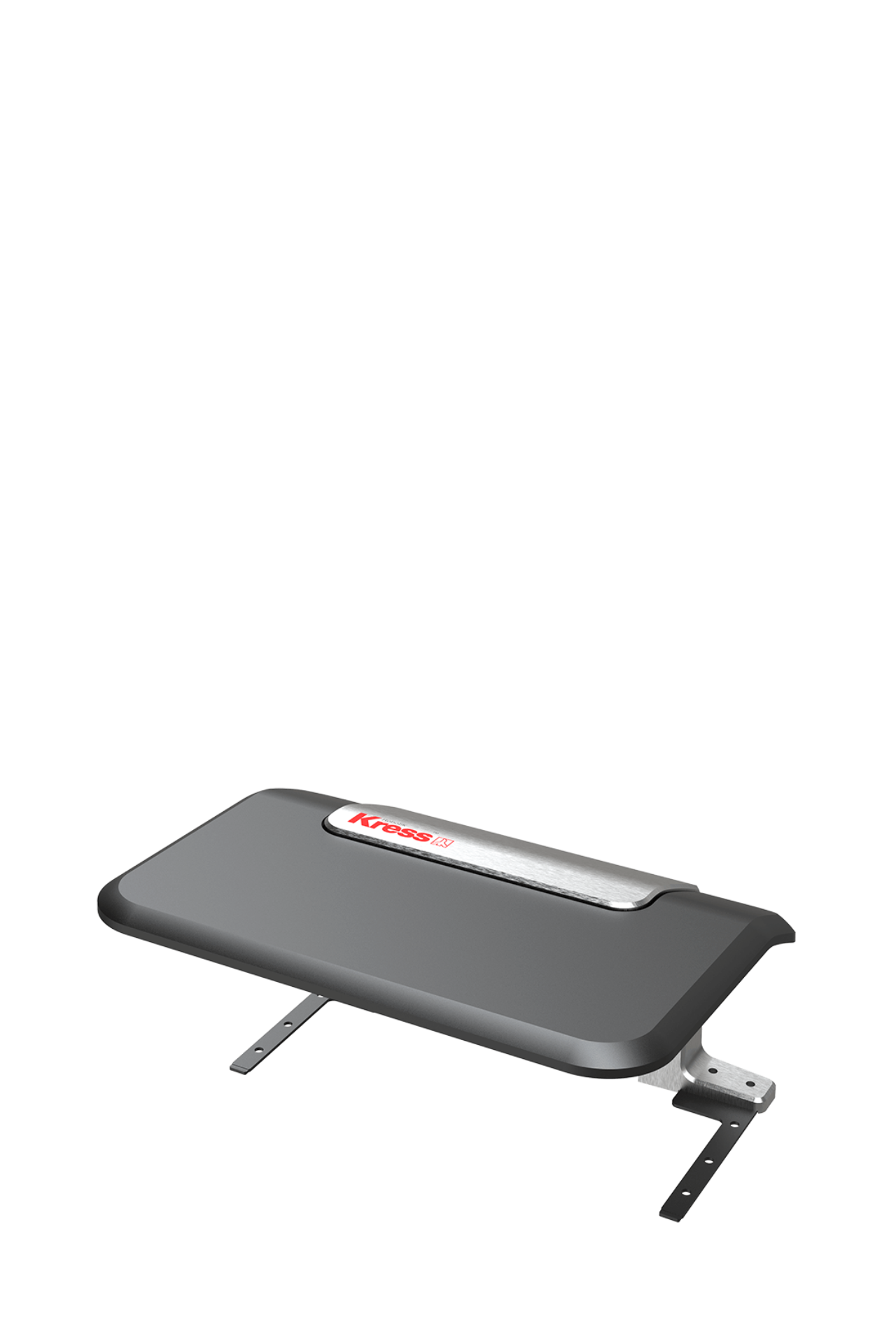 Garage KA0110 für KR101E/KR120E/KR121E/KR122E/KR123E