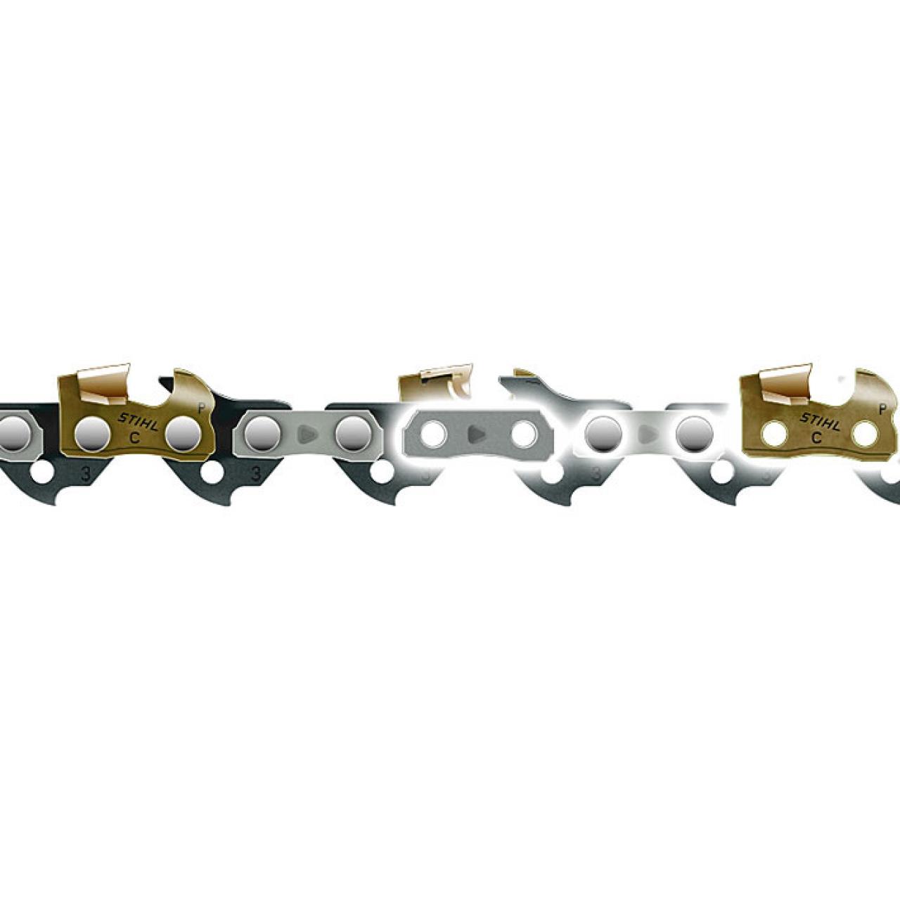 Sägekette 3/8'' Picco Duro (PD3), 30 cm