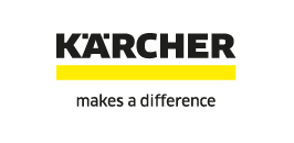 Kärcher Kärcher
