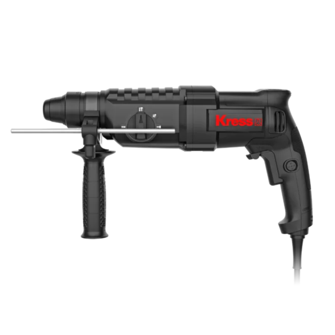 Elektro-Meißelhammer KUX12P - 230 V / 850 W